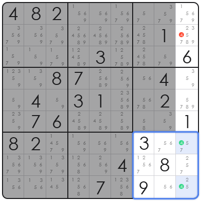 sudoku grids printable