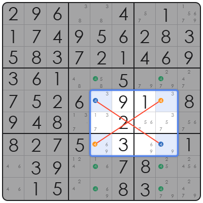free sudoku for kids