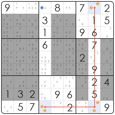 is there a sudoku app without ads