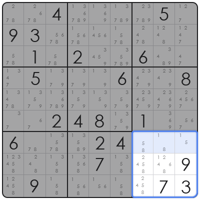 sudoku game download